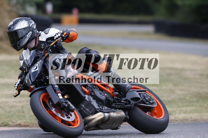 /32 07.07.2025 Plüss Moto Sport ADR/Freies Fahren/66